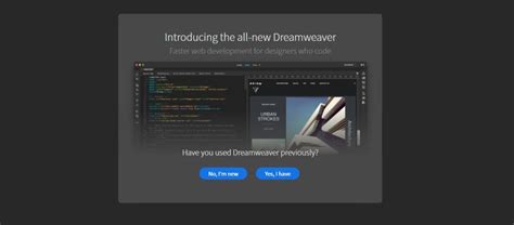 dreamweaver tutorials|dreamweaver tutorial w3schools.